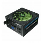 پاور کیس ماژولار گیم مکس (GameMAX) مدل GM-500 توان 500 وات