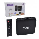 اندروید باکس کلومن (KOLUMAN) مدل BOX 369