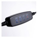 رینگ لایت رومیزی MSE مدل VLH2000