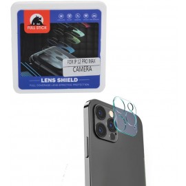محافظ  لنز دوربین موبایل میتوبل (MIETUBL) مدل آیفون iPhone 12 Pro MAX