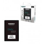 هارد SSD اینترنال 2.5 اینچی KINGMAX مدل SMV32 ظرفیت 240 گیگابایت