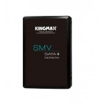 هارد SSD اینترنال 2.5 اینچی KINGMAX مدل SMV32 ظرفیت 240 گیگابایت