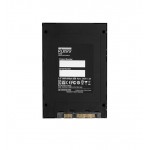 هارد SSD اینترنال 2.5 اینچی KLEVV NEO مدل N400 ظرفیت 240 گیگابایت