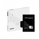 هارد SSD اینترنال GLOWAY مدل Stryker Series ظرفیت 480 گیگابایت