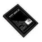 هارد SSD اینترنال GLOWAY مدل Stryker Series ظرفیت 480 گیگابایت
