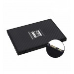 هارد SSD اینترنال 2.5 اینچی KLEVV NEO مدل N400 ظرفیت 120 گیگابایت