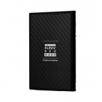 هارد SSD اینترنال 2.5 اینچی KLEVV NEO مدل N400 ظرفیت 120 گیگابایت