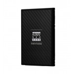 هارد SSD اینترنال 2.5 اینچی KLEVV NEO مدل N400 ظرفیت 120 گیگابایت