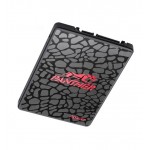 هارد SSD اینترنال 2.5 اینچی Apacer مدل AS350 PANTHER ظرفیت 256 گیگابایت