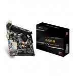 مادربرد بایواستار (BIOSTAR) مدل A68N-5600E SoC VER:6.1