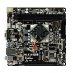 مادربرد بایواستار (BIOSTAR) مدل A68N-5600E SoC VER:6.1