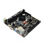 مادربرد بایواستار (BIOSTAR) مدل A68N-5600E SoC VER:6.1