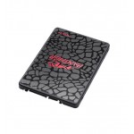 هارد SSD اینترنال 2.5 اینچی Apacer مدل AS350 PANTHER ظرفیت 128 گیگابایت