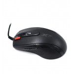 موس گیم ای فورتک (A4TECH) مدل X-710BK