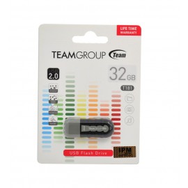 فلش تیم گروپ (Team Group) مدل 32GB T181