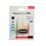 فلش تیم گروپ (Team Group) مدل 32GB T181