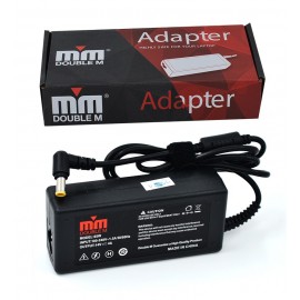 آداپتور مانیتور 14 ولت 4 آمپر MM سوکت درشت (5.5*4.5) میلیمتر