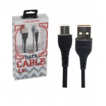 کابل TYPE-C طول 1 متر بلبری (Blberri) مدل BLB-092
