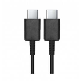 کابل (Type-C To Type-C) PD طول 1 متر هواوی