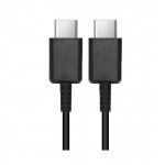 کابل (Type-C To Type-C) PD طول 1 متر هواوی اورجینال سرجعبه