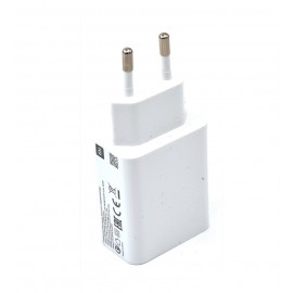 کلگی شارژر فست شیائومی MDY-10-EF