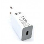 کلگی شارژر فست شیائومی اورجینال سرجعبه MDY-10-EF