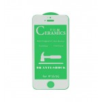 گلس سرامیکی نانو Iphone 5