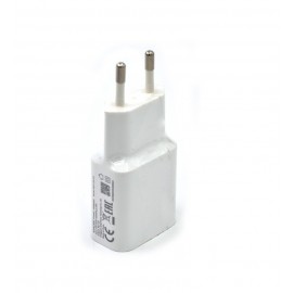 کلگی شارژر شیائومی سرجعبه MDY-08-EO
