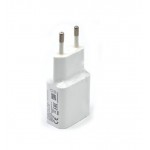 کلگی شارژر شیائومی اورجینال سرجعبه MDY-08-EO
