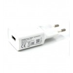کلگی شارژر شیائومی اورجینال سرجعبه MDY-08-EO