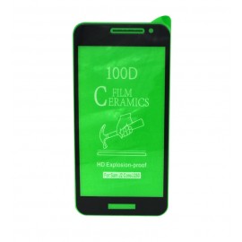 گلس سرامیکی نانو  Samsung J2 Core
