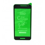 گلس سرامیکی نانو  Samsung J2 Core