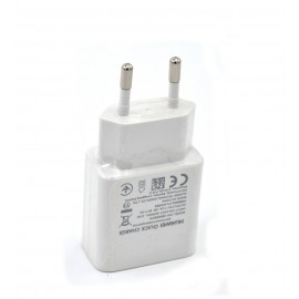کلگی شارژر فست هواوی HW-090200EH0
