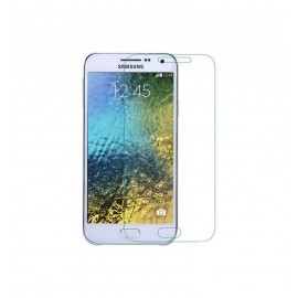 گلس 3 میل Samsung J1 بدون پک