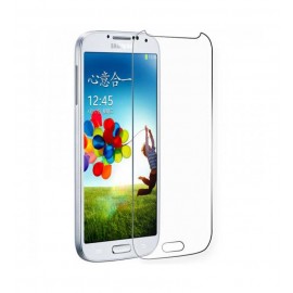 گلس 3 میل Samsung j4 بدون پک