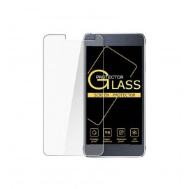 گلس 3 میل Huawei Honor 3X بدون پک