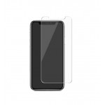 گلس 3 میل Huawei G750 بدون پک