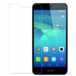 گلس 3 میل Huawei GT3 بدون پک
