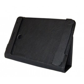 کیف تبلت 7.85 اینچی UNI PAD JO-UQM10A