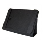 کیف تبلت 7.85 اینچی UNI PAD JO-UQM10A