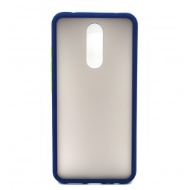 گارد پشت مات ریمکس (REMAX) برای گوشی شیائومی مدل REDMI 8