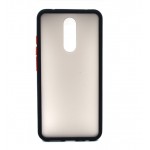 گارد پشت مات ریمکس (REMAX) برای گوشی شیائومی مدل REDMI 8