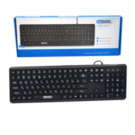 کیبورد سادیتا (SADATA) مدل SK-301