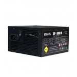پاور کیس سادیتا (SADATA) مدل SP-300W خازن ژاپنی
