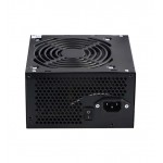 پاور کیس سادیتا (SADATA) مدل SP-300W خازن ژاپنی