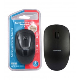 موس بی سیم (ARMO) مدل M11W