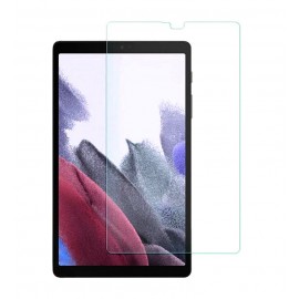 گلس 3 میل تبلت Samsung Galaxy Tab A7 Lite SM-T225 بدون پک