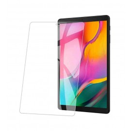 گلس 3 میل تبلت Samsung Galaxy Tab A 10.1 2019 SM-T515 بدون پک