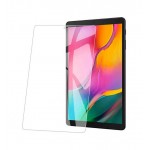 گلس 3 میل تبلت Samsung Galaxy Tab A 10.1 2019 SM-T515 بدون پک