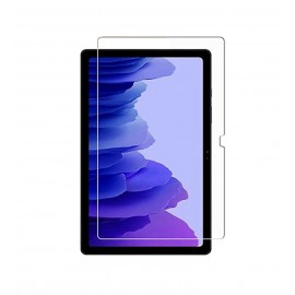 گلس 3 میل تبلت Samsung Galaxy Tab A7 10.4 SM-T505 بدون پک